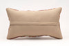 Kilim Pillow, 12x20 in. (KW30503631)