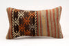 Kilim Pillow, 12x20 in. (KW30503632)