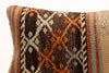 Kilim Pillow, 12x20 in. (KW30503632)
