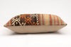 Kilim Pillow, 12x20 in. (KW30503632)