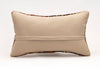 Kilim Pillow, 12x20 in. (KW30503632)