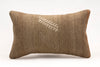 Kilim Pillow, 12x20 in. (KW30503633)
