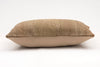 Kilim Pillow, 12x20 in. (KW30503633)