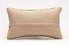 Kilim Pillow, 12x20 in. (KW30503633)