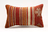 Kilim Pillow, 12x20 in. (KW30503634)