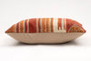 Kilim Pillow, 12x20 in. (KW30503634)