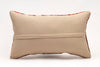 Kilim Pillow, 12x20 in. (KW30503634)