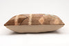 Kilim Pillow, 12x20 in. (KW30503635)