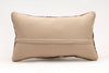 Kilim Pillow, 12x20 in. (KW30503635)