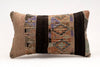 Kilim Pillow, 12x20 in. (KW30503636)
