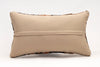 Kilim Pillow, 12x20 in. (KW30503636)
