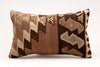 Kilim Pillow, 12x20 in. (KW30503637)