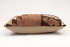 Kilim Pillow, 12x20 in. (KW30503637)