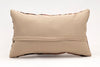 Kilim Pillow, 12x20 in. (KW30503637)