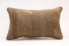 Kilim Pillow, 12x20 in. (KW30503638)