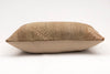 Kilim Pillow, 12x20 in. (KW30503638)