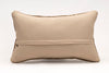 Kilim Pillow, 12x20 in. (KW30503638)