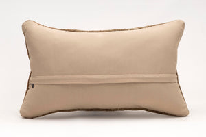 Kilim Pillow, 12x20 in. (KW30503638)