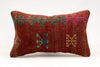 Kilim Pillow, 12x20 in. (KW30503639)