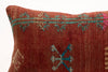 Kilim Pillow, 12x20 in. (KW30503639)