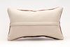 Kilim Pillow, 12x20 in. (KW30503639)