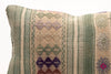 Kilim Pillow, 12x20 in. (KW30503640)