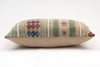 Kilim Pillow, 12x20 in. (KW30503640)