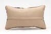 Kilim Pillow, 12x20 in. (KW30503640)