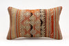 Kilim Pillow, 12x20 in. (KW30503641)