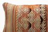 Kilim Pillow, 12x20 in. (KW30503641)