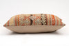 Kilim Pillow, 12x20 in. (KW30503641)