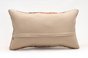 Kilim Pillow, 12x20 in. (KW30503641)