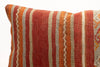 Kilim Pillow, 12x20 in. (KW30503642)