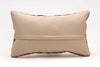 Kilim Pillow, 12x20 in. (KW30503642)