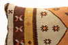 Kilim Pillow, 12x20 in. (KW30503643)
