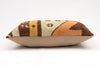 Kilim Pillow, 12x20 in. (KW30503643)