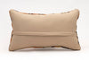 Kilim Pillow, 12x20 in. (KW30503643)