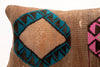 Kilim Pillow, 12x20 in. (KW30503644)