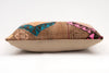 Kilim Pillow, 12x20 in. (KW30503644)