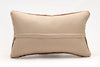 Kilim Pillow, 12x20 in. (KW30503644)
