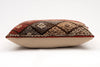 Kilim Pillow, 12x20 in. (KW30503645)