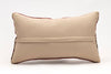 Kilim Pillow, 12x20 in. (KW30503645)