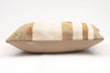 Kilim Pillow, 12x20 in. (KW30503646)