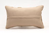 Kilim Pillow, 12x20 in. (KW30503646)