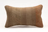 Kilim Pillow, 12x20 in. (KW30503647)