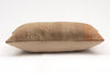 Kilim Pillow, 12x20 in. (KW30503647)