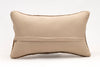 Kilim Pillow, 12x20 in. (KW30503647)