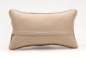 Kilim Pillow, 12x20 in. (KW30503647)