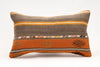 Kilim Pillow, 12x20 in. (KW30503648)