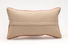 Kilim Pillow, 12x20 in. (KW30503648)